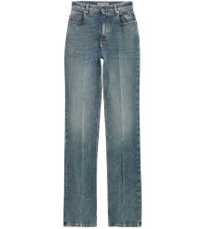 [Balenciaga] Trousers FW26 872177 TUW69