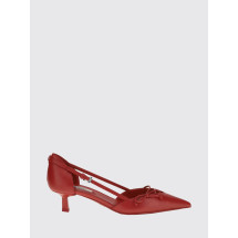 [Prada] Pumps SS26 1I442OFB045011 F0011