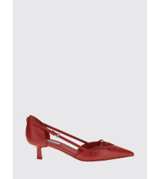 [Prada] Pumps SS26 1I442OFB045011 F0011