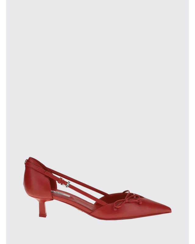 [Prada] Pumps SS26 1I442OFB045011 F0011