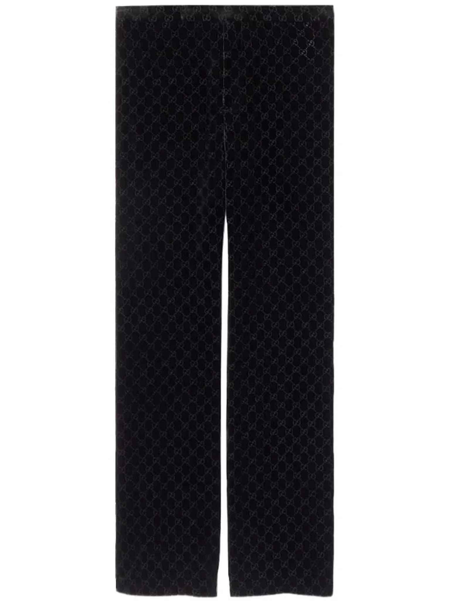 [Gucci] Trousers FW26 860769 ZAUS4