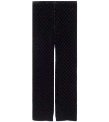 [Gucci] Trousers FW26 860769 ZAUS4
