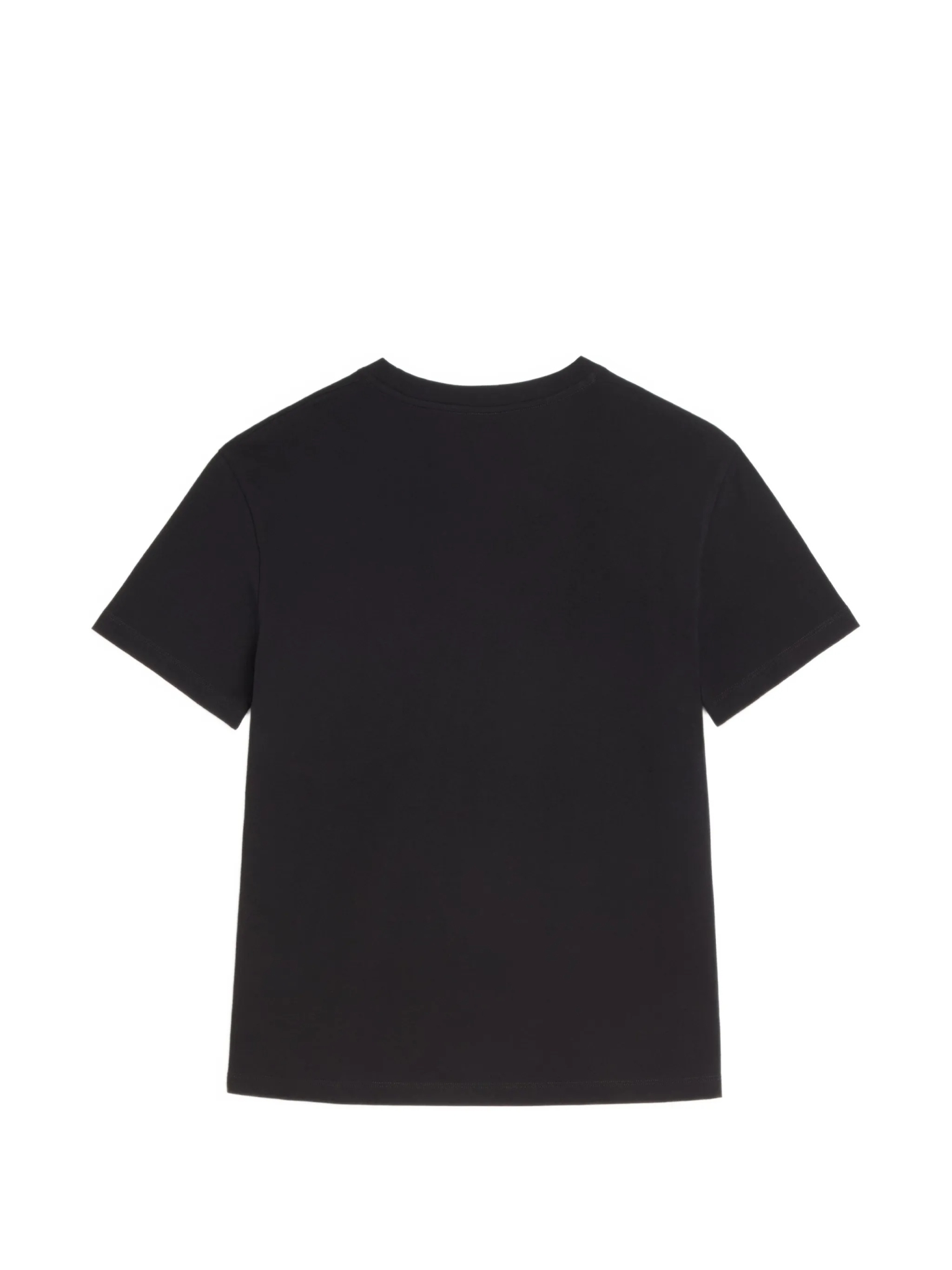 [Valentino] T-shirts Short Sleeve FW26 8V0MG10VBGR