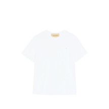 [Valentino] T-shirts Short Sleeve FW26 8V0MG10VBGR