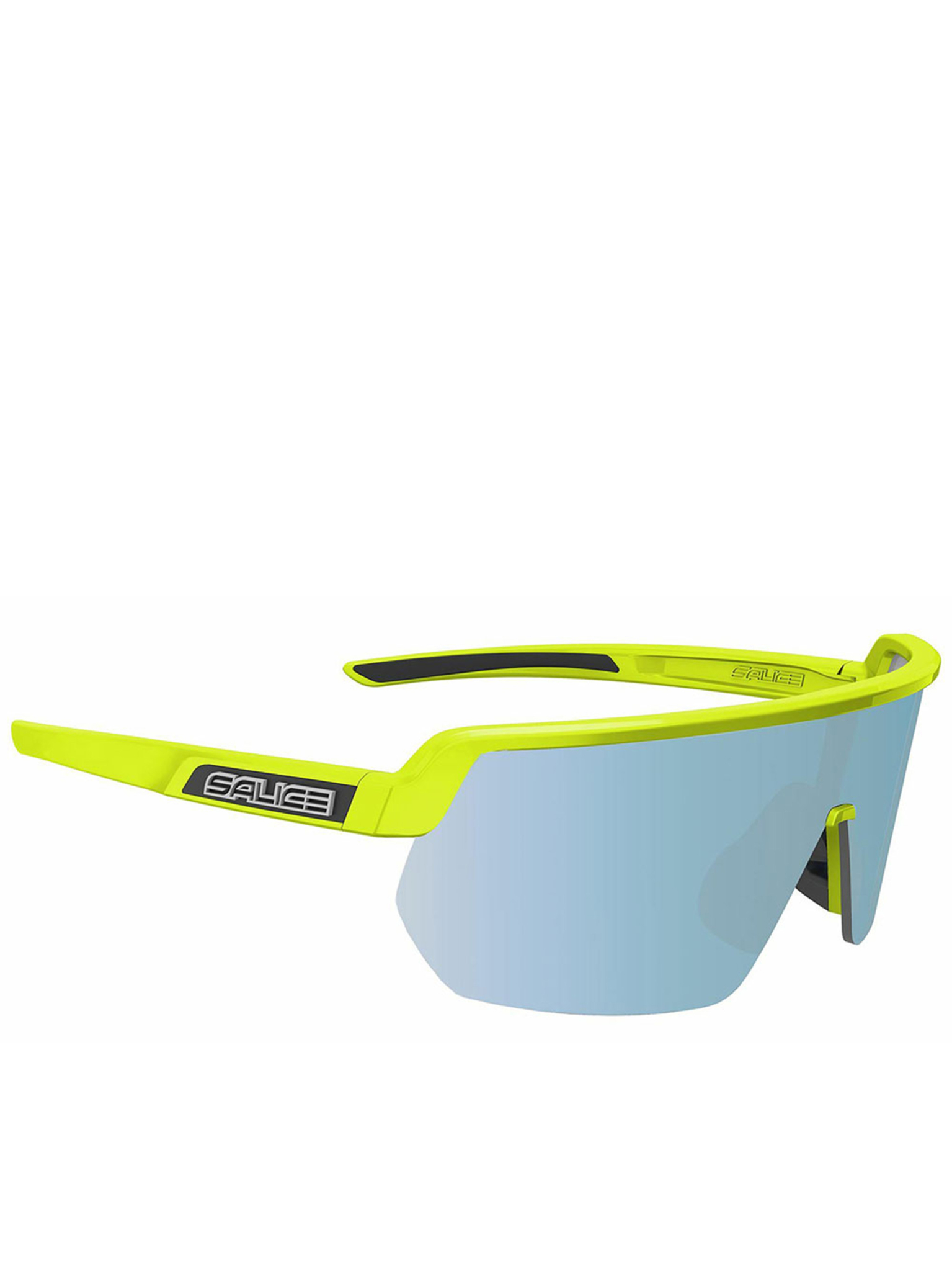 [SALICE] Glasses FW26 023RWX