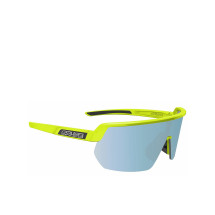 [SALICE] Glasses FW26 023RWX