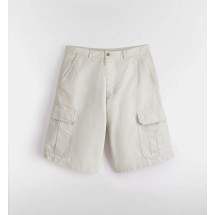 [Christian Dior] Shorts FW26 683D183A3140