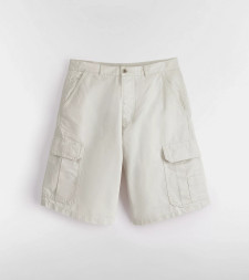 [Christian Dior] Shorts FW26 683D183A3140