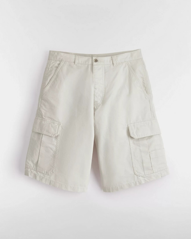 [Christian Dior] Shorts FW26 683D183A3140