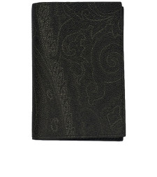 [Etro] Wallet FW26 MP2N0001 AA086