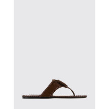 [Prada] Sandals SS26 1Y389OF005008 F0324