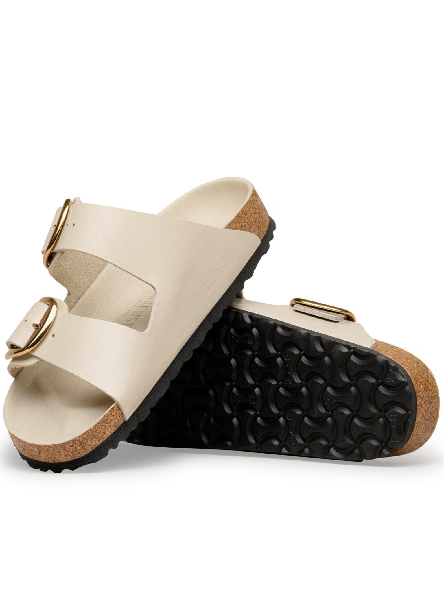 [Birkenstock] Sandals FW26 1031873