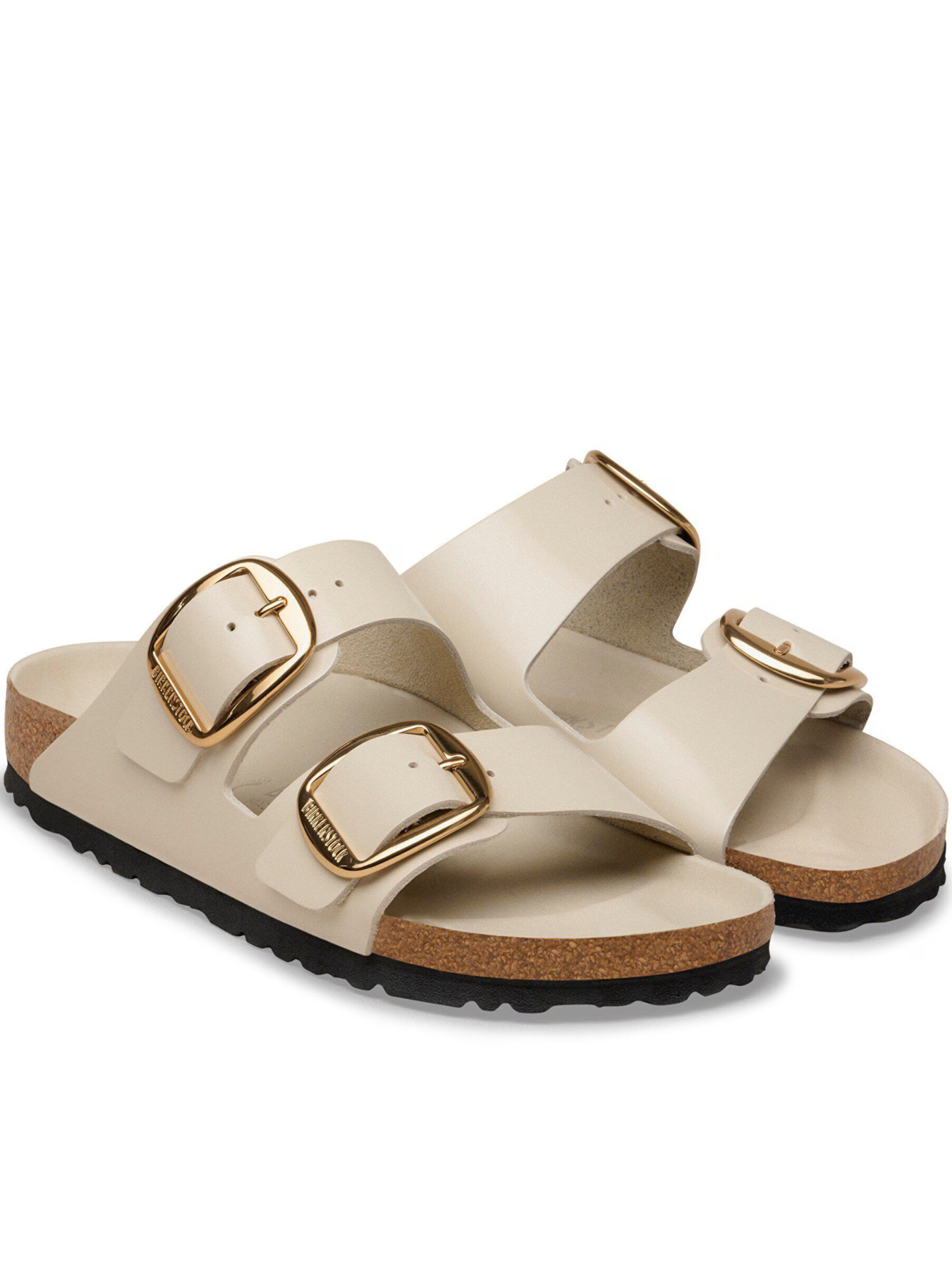 [Birkenstock] Sandals FW26 1031873