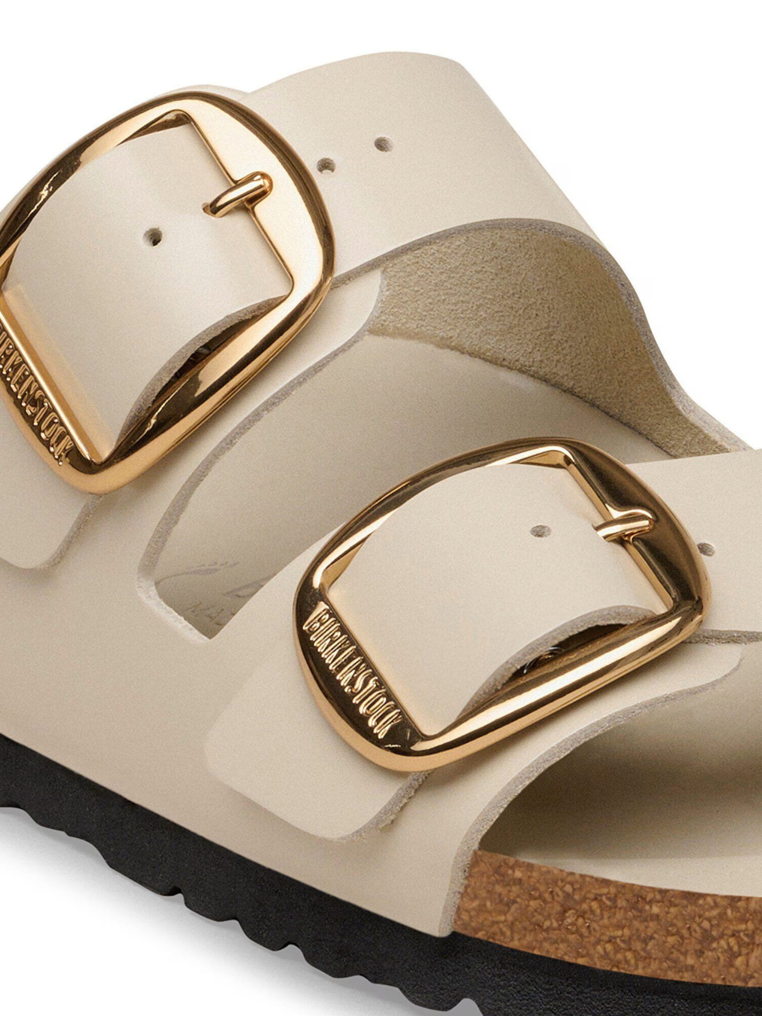 [Birkenstock] Sandals FW26 1031873