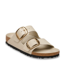 [Birkenstock] Sandals FW26 1031873