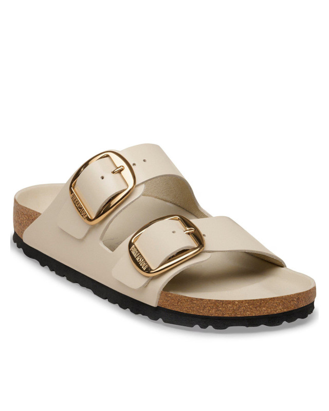 [Birkenstock] Sandals FW26 1031873