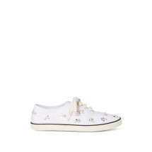 [Miu Miu] Sneakers FW26 5E370E V6B