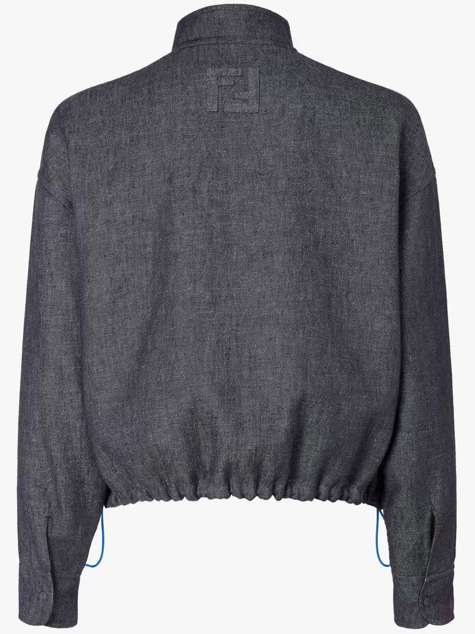 [Fendi] Jacket FW26 FW1433 AYUD