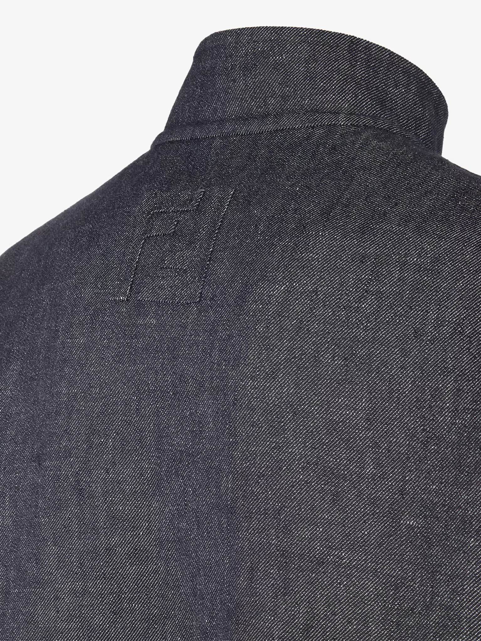[Fendi] Jacket FW26 FW1433 AYUD