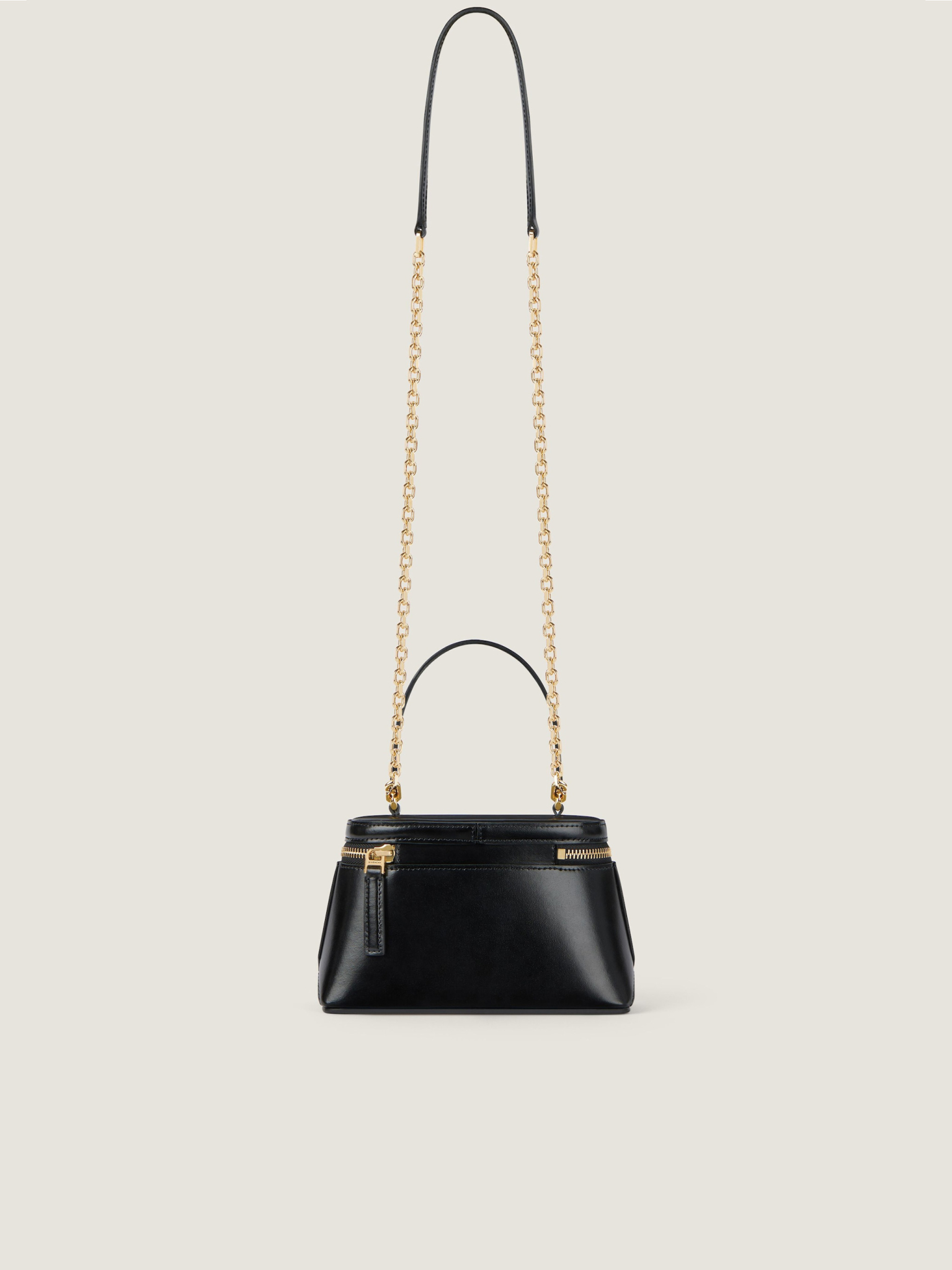 [Givenchy] Tote bag FW26 BB60QMB13A