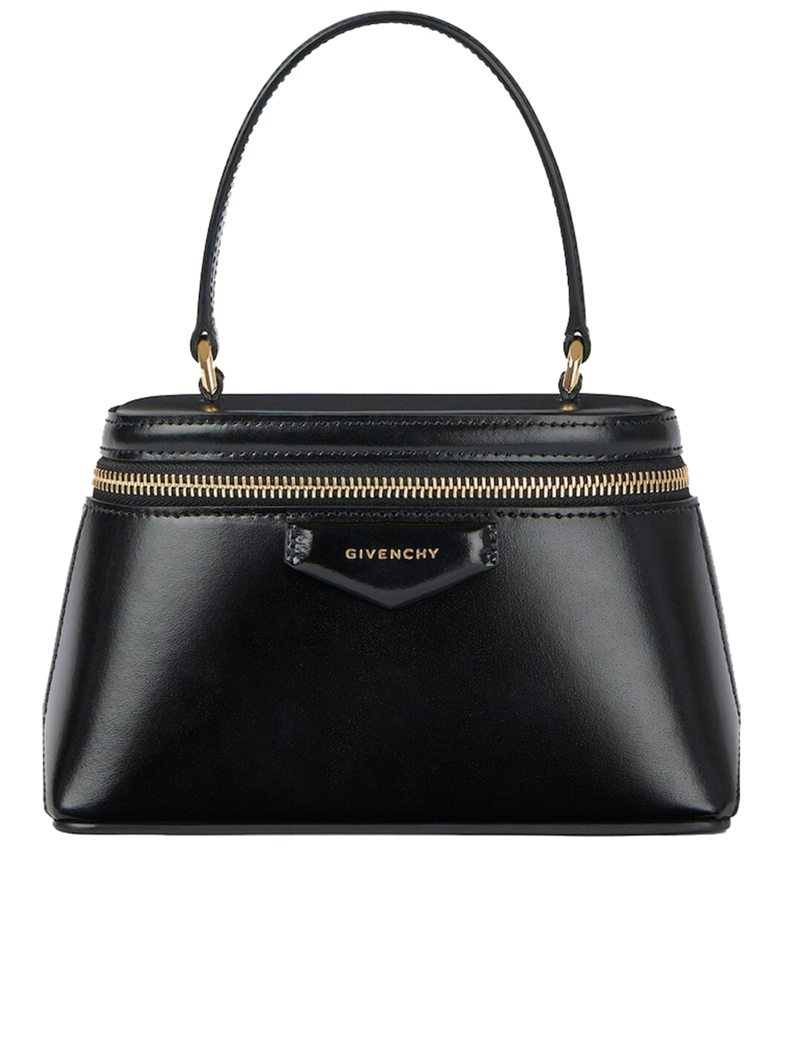 [Givenchy] Tote bag FW26 BB60QMB13A