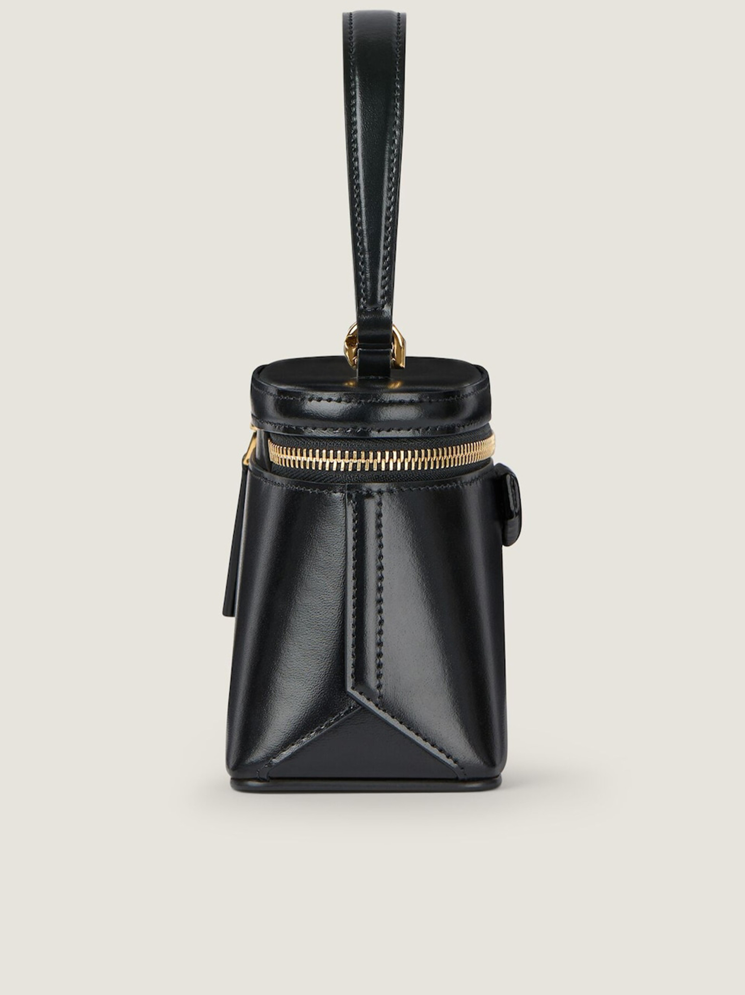 [Givenchy] Tote bag FW26 BB60QMB13A