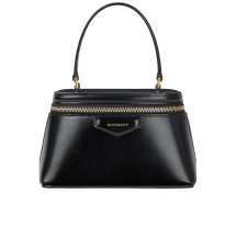 [Givenchy] Tote bag FW26 BB60QMB13A
