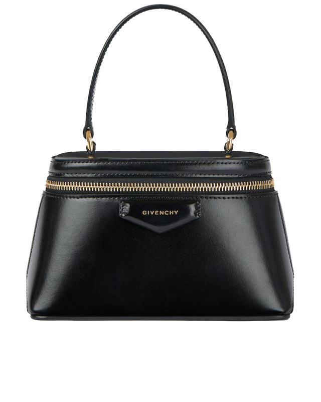 [Givenchy] Tote bag FW26 BB60QMB13A
