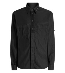 [Dolce & Gabbana] Shirts Long Sleeve FW26 G5OE1T FUFIP