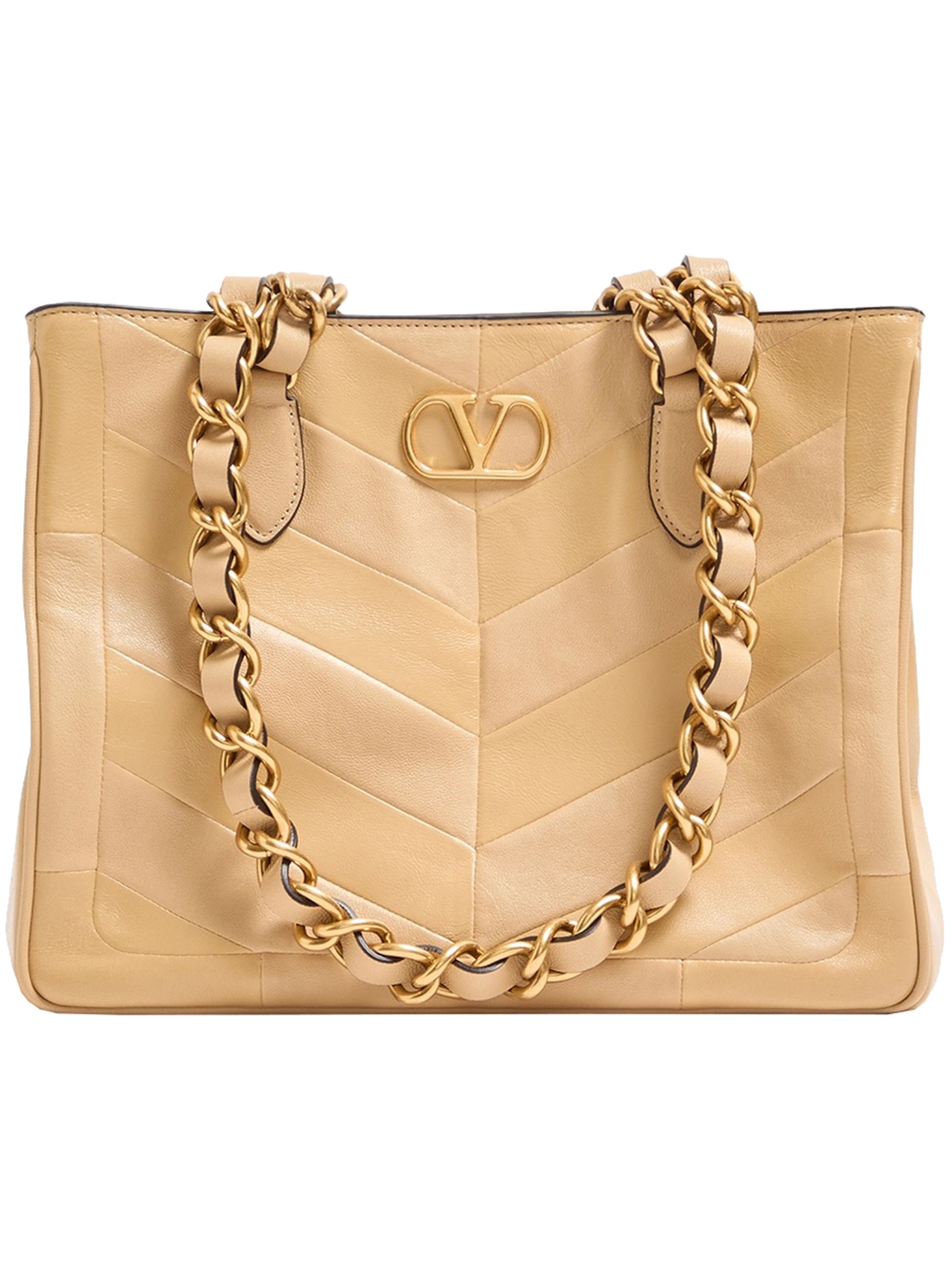[Valentino] Tote bag FW26 8W2B0T13PSN