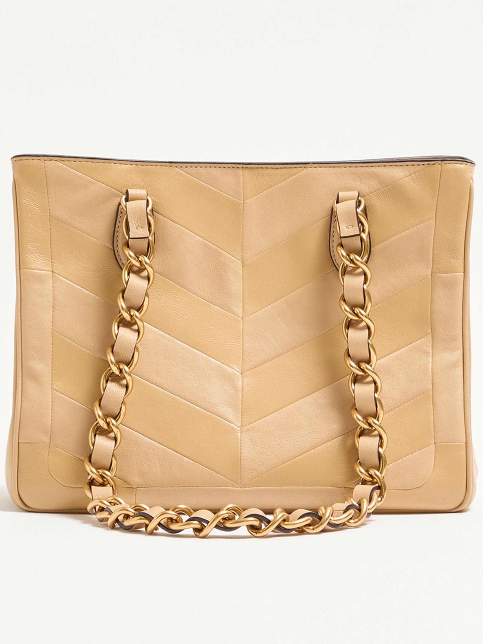 [Valentino] Tote bag FW26 8W2B0T13PSN