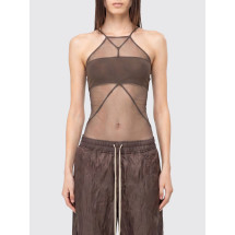 [Rick Owens] Top SS26 RO01F6156TUSRJA 34
