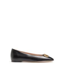 [Valentino] Flat shoes FW26 8W0S0PI8RRE