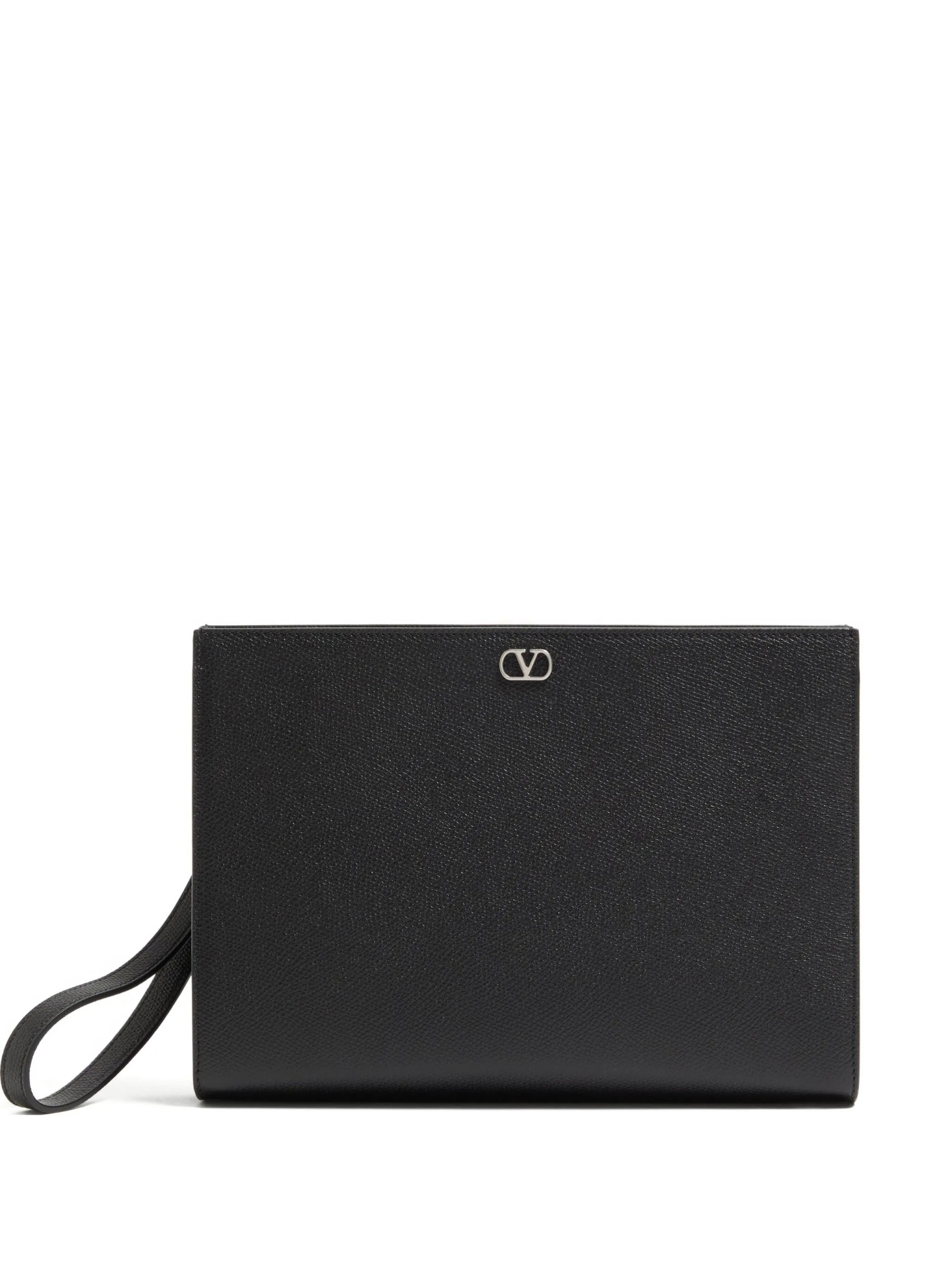 [Valentino] Pouch FW26 8Y0P0AN7UAG
