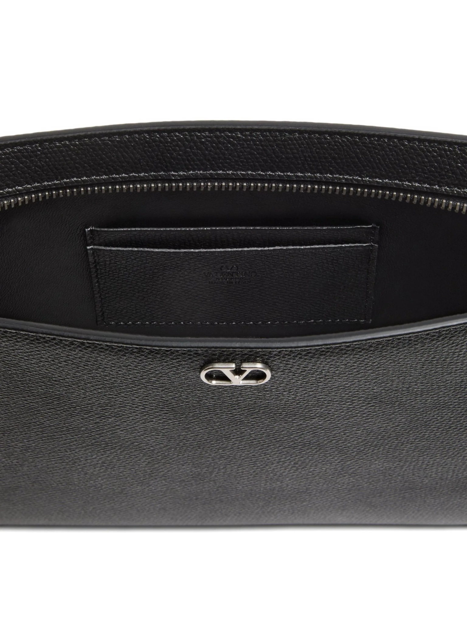 [Valentino] Pouch FW26 8Y0P0AN7UAG