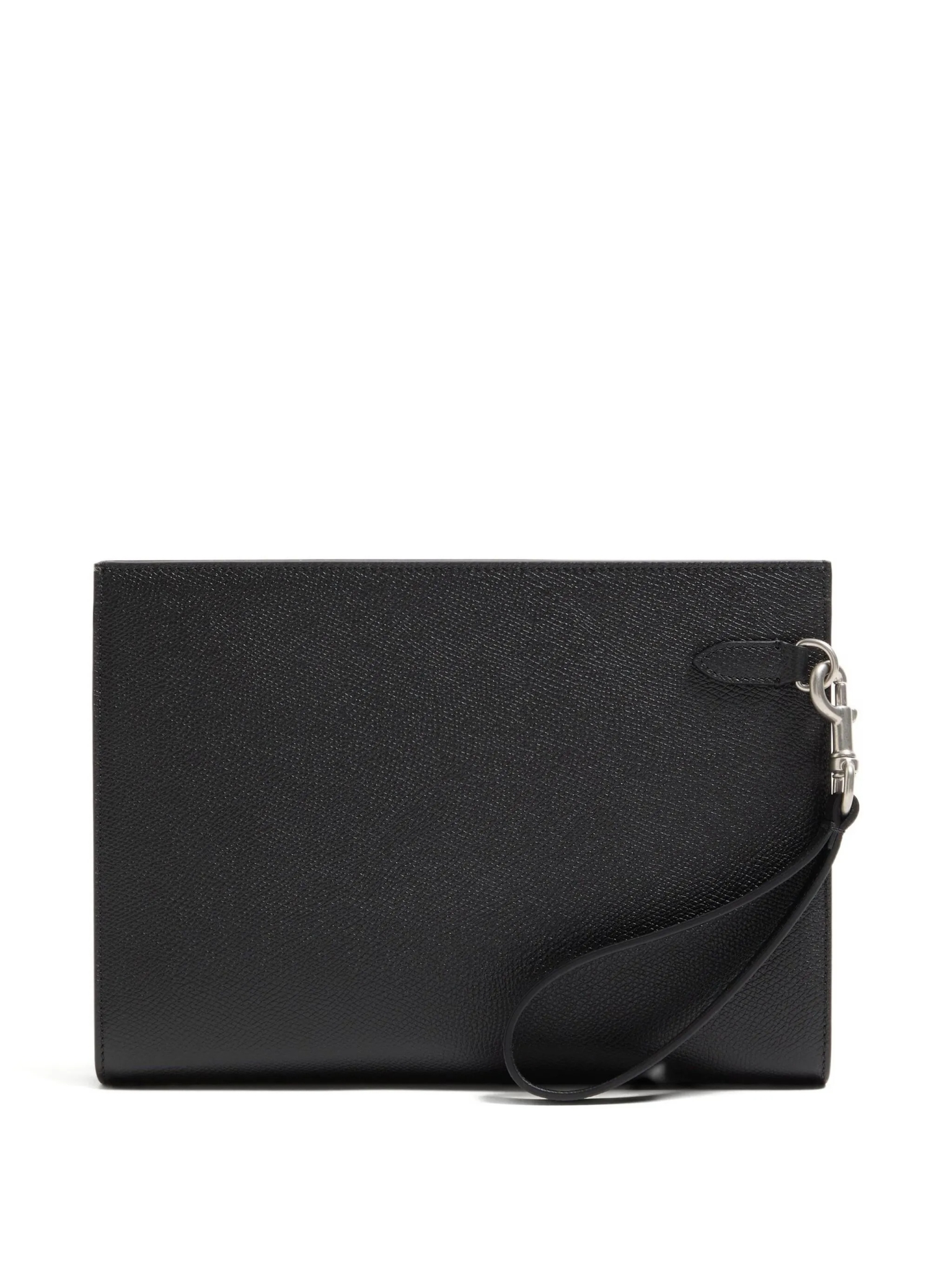 [Valentino] Pouch FW26 8Y0P0AN7UAG