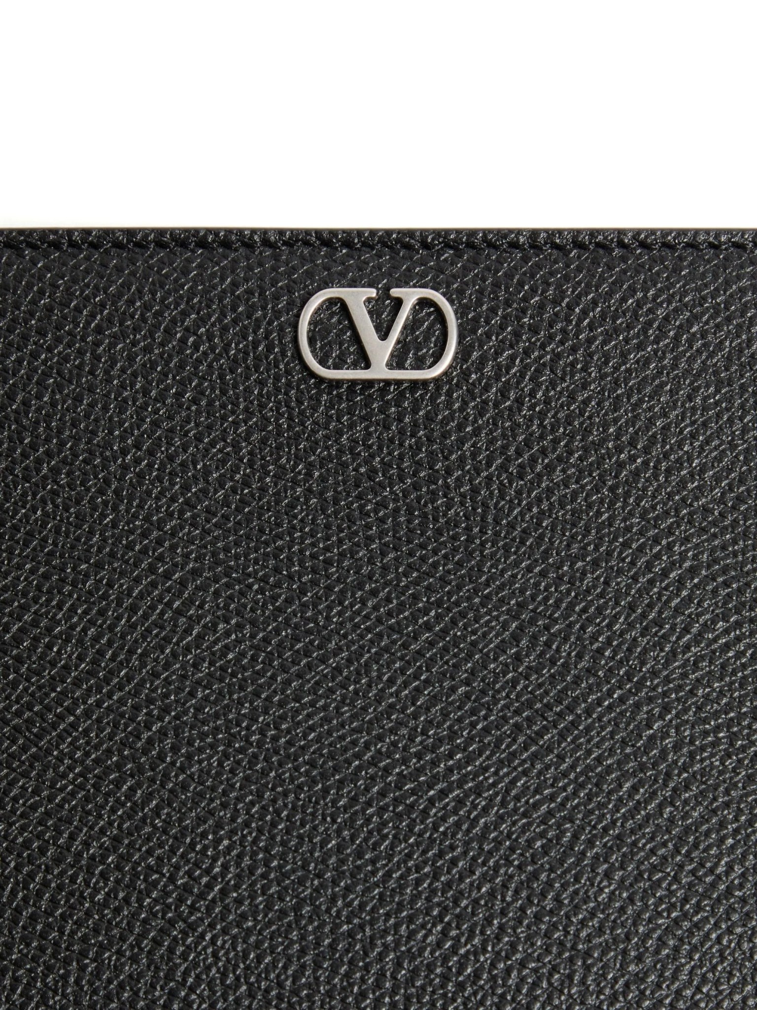 [Valentino] Pouch FW26 8Y0P0AN7UAG