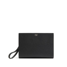 [Valentino] Pouch FW26 8Y0P0AN7UAG