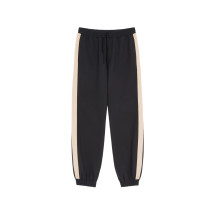 [Valentino] Training Pants FW26 8V0MD05VBGQ
