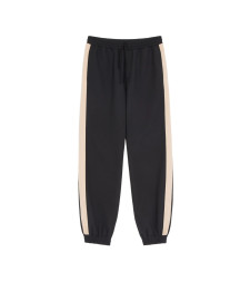 [Valentino] Training Pants FW26 8V0MD05VBGQ