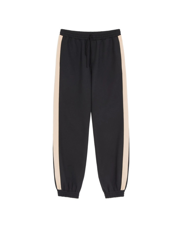 [Valentino] Training Pants FW26 8V0MD05VBGQ