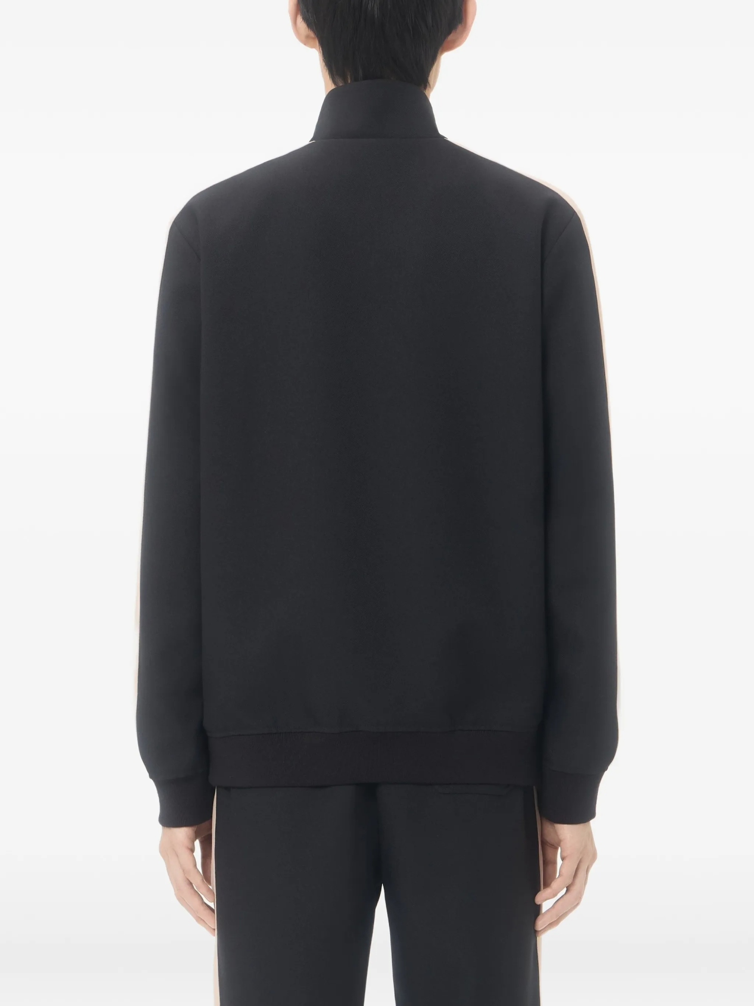 [Valentino] Sweatshirt FW26 8V0MF30FBGQ