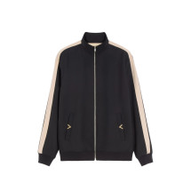 [Valentino] Sweatshirt FW26 8V0MF30FBGQ