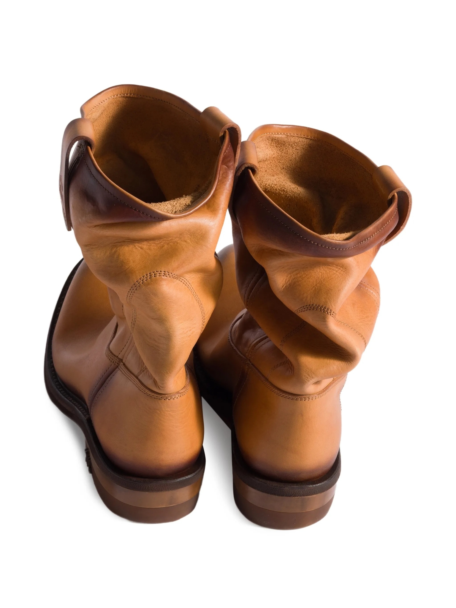 [Miu Miu] Boots FW26 5U680E 5OD