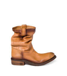 [Miu Miu] Boots FW26 5U680E 5OD