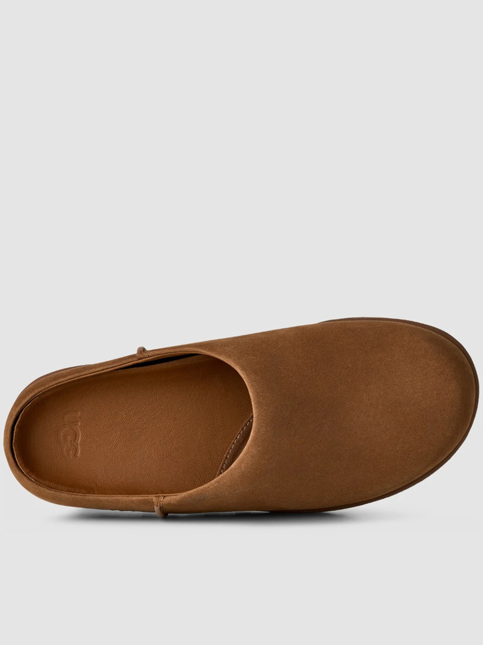 [UGG] Mules FW26 1181130