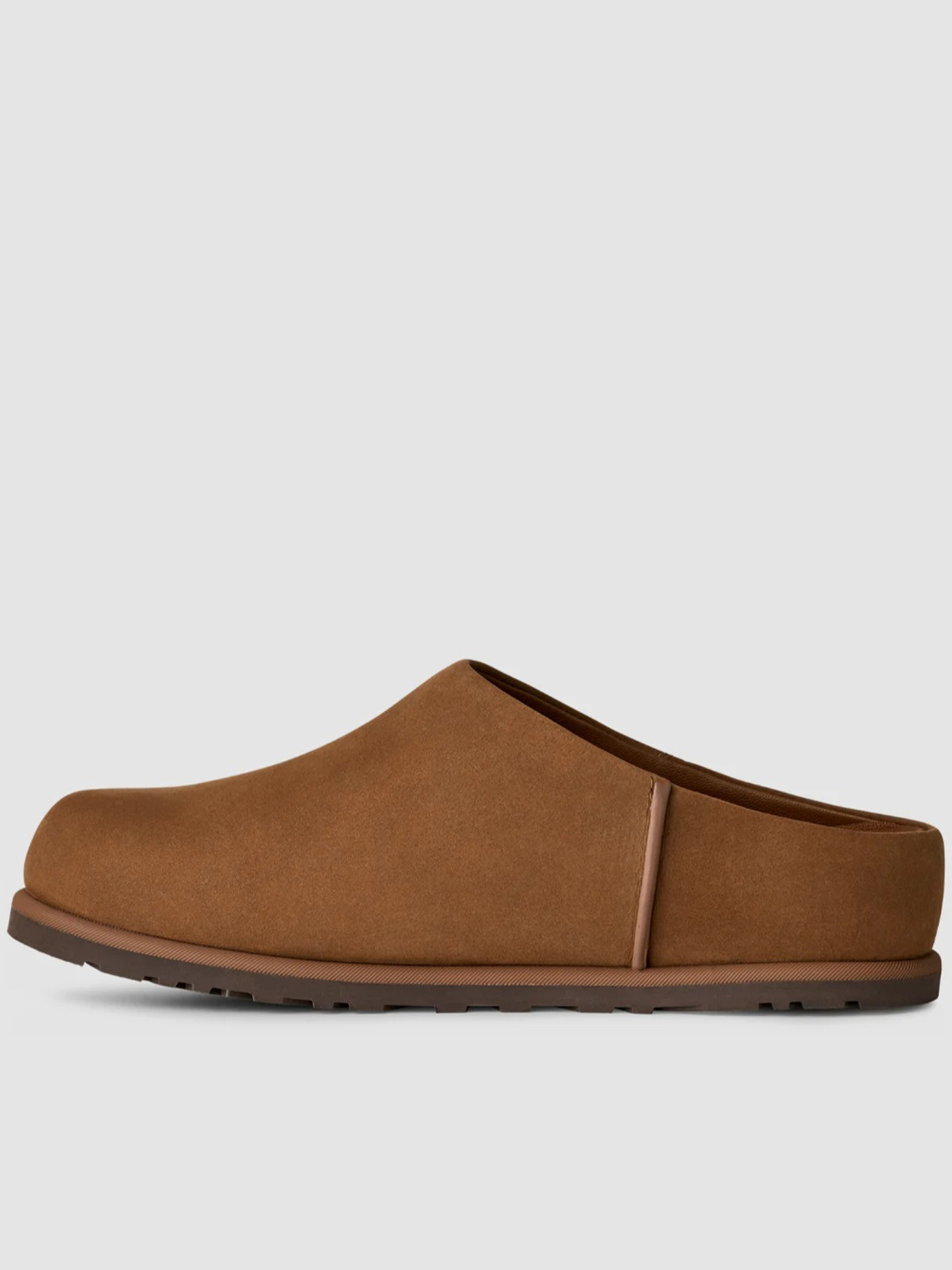 [UGG] Mules FW26 1181130