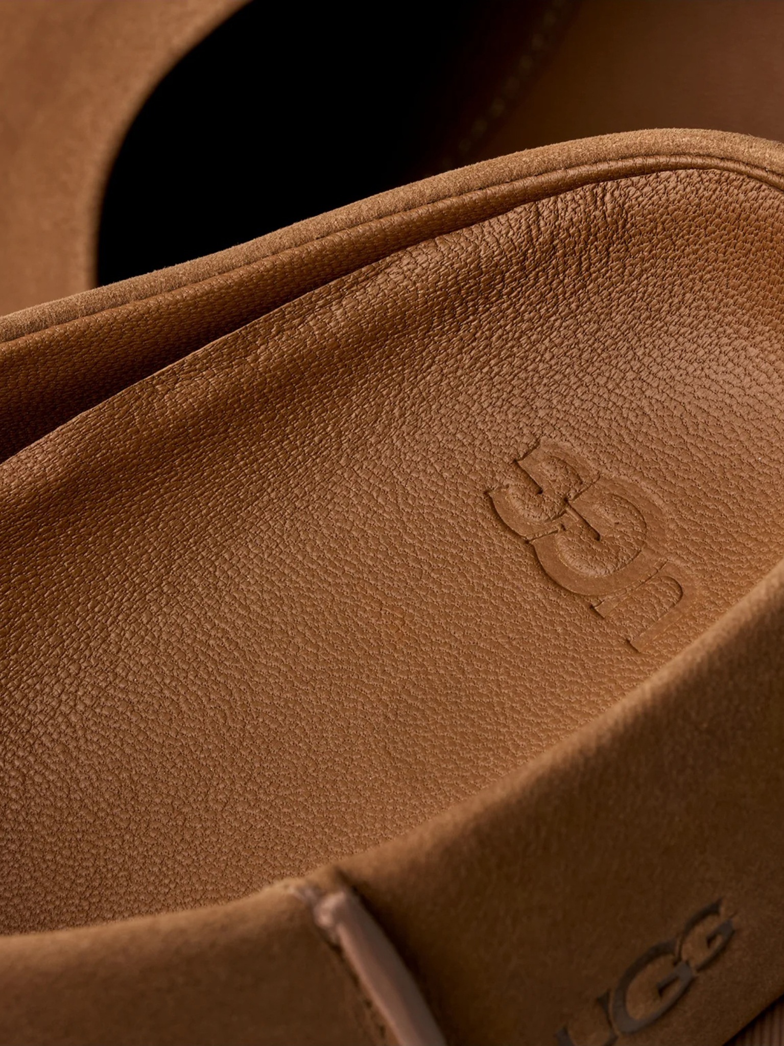[UGG] Mules FW26 1181130