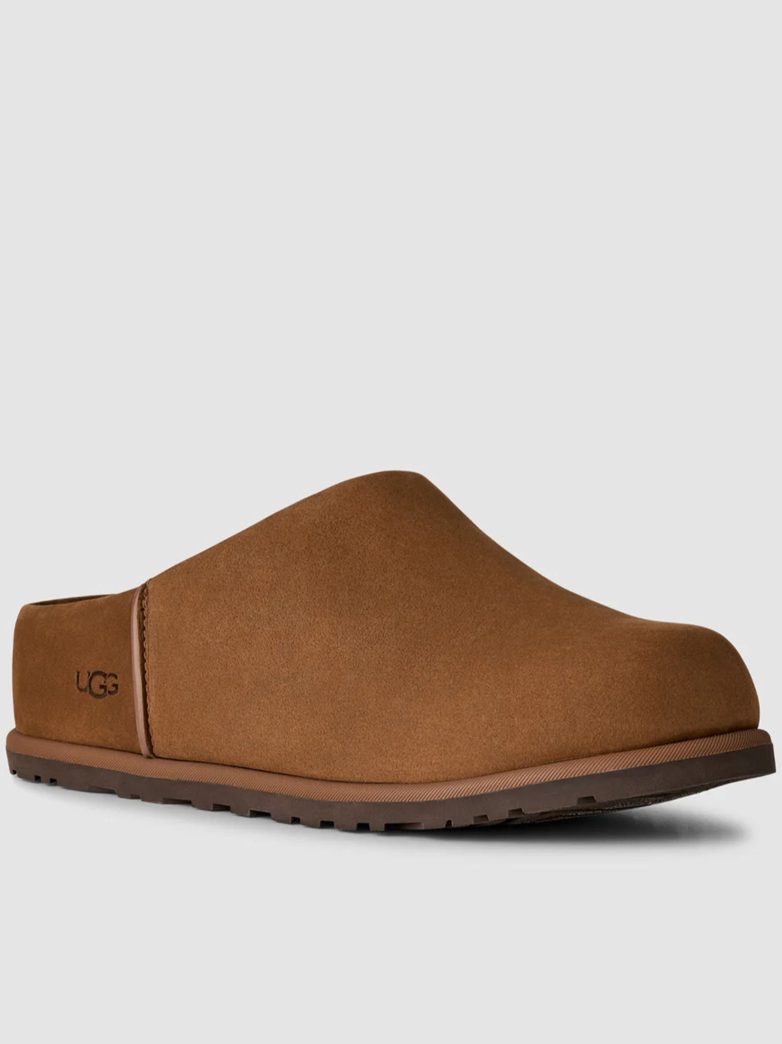 [UGG] Mules FW26 1181130