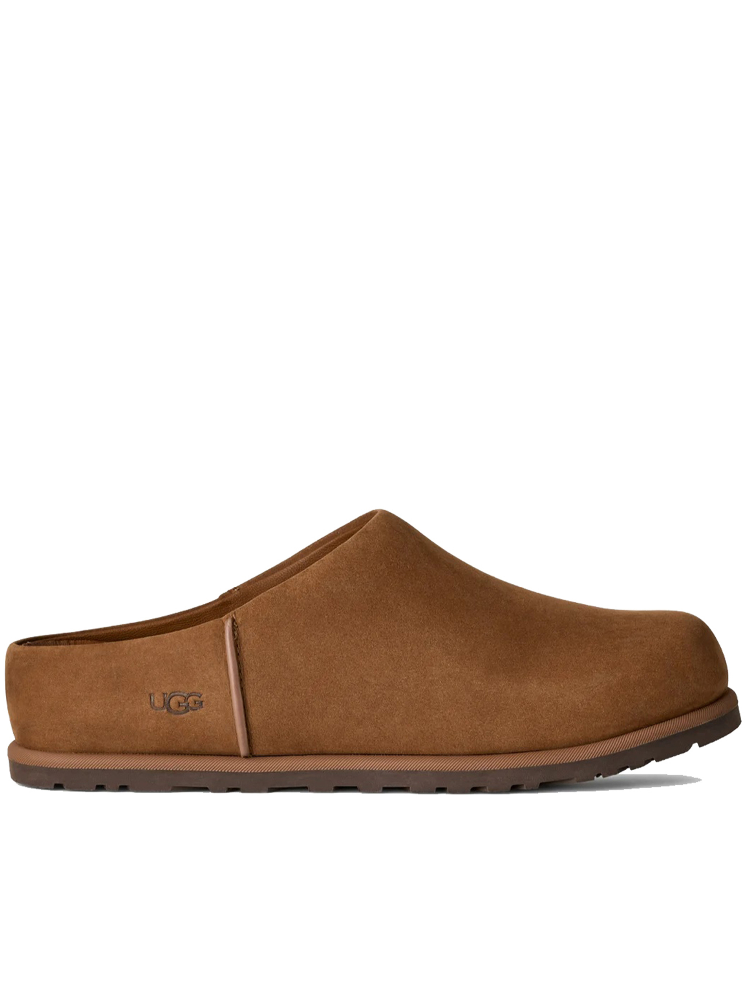 [UGG] Mules FW26 1181130